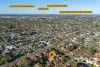 6C Douglas Road, Blacktown, NSW 2148-Image