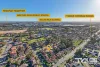 6C Douglas Road, Blacktown, NSW 2148-Image