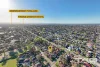 6C Douglas Road, Blacktown, NSW 2148-Image