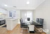 6C Douglas Road, Blacktown, NSW 2148-Image