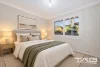 6C Douglas Road, Blacktown, NSW 2148-Image