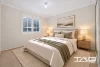6C Douglas Road, Blacktown, NSW 2148-Image