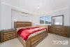 6C Douglas Road, Blacktown, NSW 2148-Image