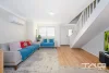 6C Douglas Road, Blacktown, NSW 2148-Image