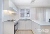 6C Douglas Road, Blacktown, NSW 2148-Image