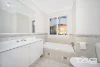 6C Douglas Road, Blacktown, NSW 2148-Image