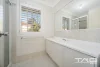 6C Douglas Road, Blacktown, NSW 2148-Image