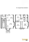 6C Douglas Road, Blacktown, NSW 2148-Floorplan