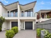 6c Pickering St, Brompton, SA 5007