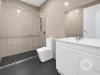 6c Pickering St, Brompton, SA 5007-Image