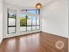 6c Pickering St, Brompton, SA 5007-Image