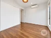 6c Pickering St, Brompton, SA 5007-Image
