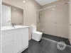 6c Pickering St, Brompton, SA 5007-Image