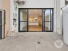 6c Pickering St, Brompton, SA 5007-Image