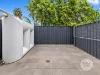 6c Pickering St, Brompton, SA 5007-Image
