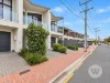 6c Pickering St, Brompton, SA 5007-Image