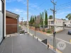 6c Pickering St, Brompton, SA 5007-Image