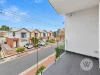 6c Pickering St, Brompton, SA 5007-Image