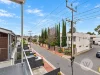 6c Pickering St, Brompton, SA 5007-Image