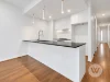 6c Pickering St, Brompton, SA 5007-Image