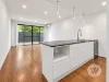 6c Pickering St, Brompton, SA 5007-Image