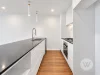 6c Pickering St, Brompton, SA 5007-Image