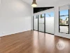 6c Pickering St, Brompton, SA 5007-Image
