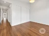 6c Pickering St, Brompton, SA 5007-Image