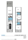 6c Pickering St, Brompton, SA 5007-Floorplan