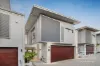 6D Hall Street, Karrinyup, WA 6018