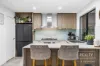 6D Hall Street, Karrinyup, WA 6018-Image