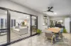 6D Hall Street, Karrinyup, WA 6018-Image