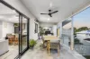6D Hall Street, Karrinyup, WA 6018-Image
