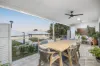 6D Hall Street, Karrinyup, WA 6018-Image