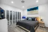 6D Hall Street, Karrinyup, WA 6018-Image