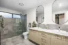6D Hall Street, Karrinyup, WA 6018-Image