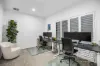 6D Hall Street, Karrinyup, WA 6018-Image