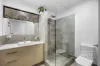 6D Hall Street, Karrinyup, WA 6018-Image