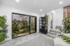 6D Hall Street, Karrinyup, WA 6018-Image