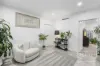 6D Hall Street, Karrinyup, WA 6018-Image