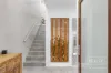 6D Hall Street, Karrinyup, WA 6018-Image