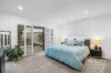 6D Hall Street, Karrinyup, WA 6018-Image