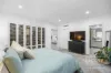 6D Hall Street, Karrinyup, WA 6018-Image