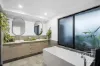 6D Hall Street, Karrinyup, WA 6018-Image