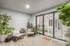 6D Hall Street, Karrinyup, WA 6018-Image