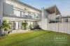 6D Hall Street, Karrinyup, WA 6018-Image
