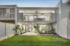 6D Hall Street, Karrinyup, WA 6018-Image