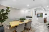 6D Hall Street, Karrinyup, WA 6018-Image
