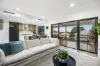 6D Hall Street, Karrinyup, WA 6018-Image