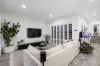 6D Hall Street, Karrinyup, WA 6018-Image